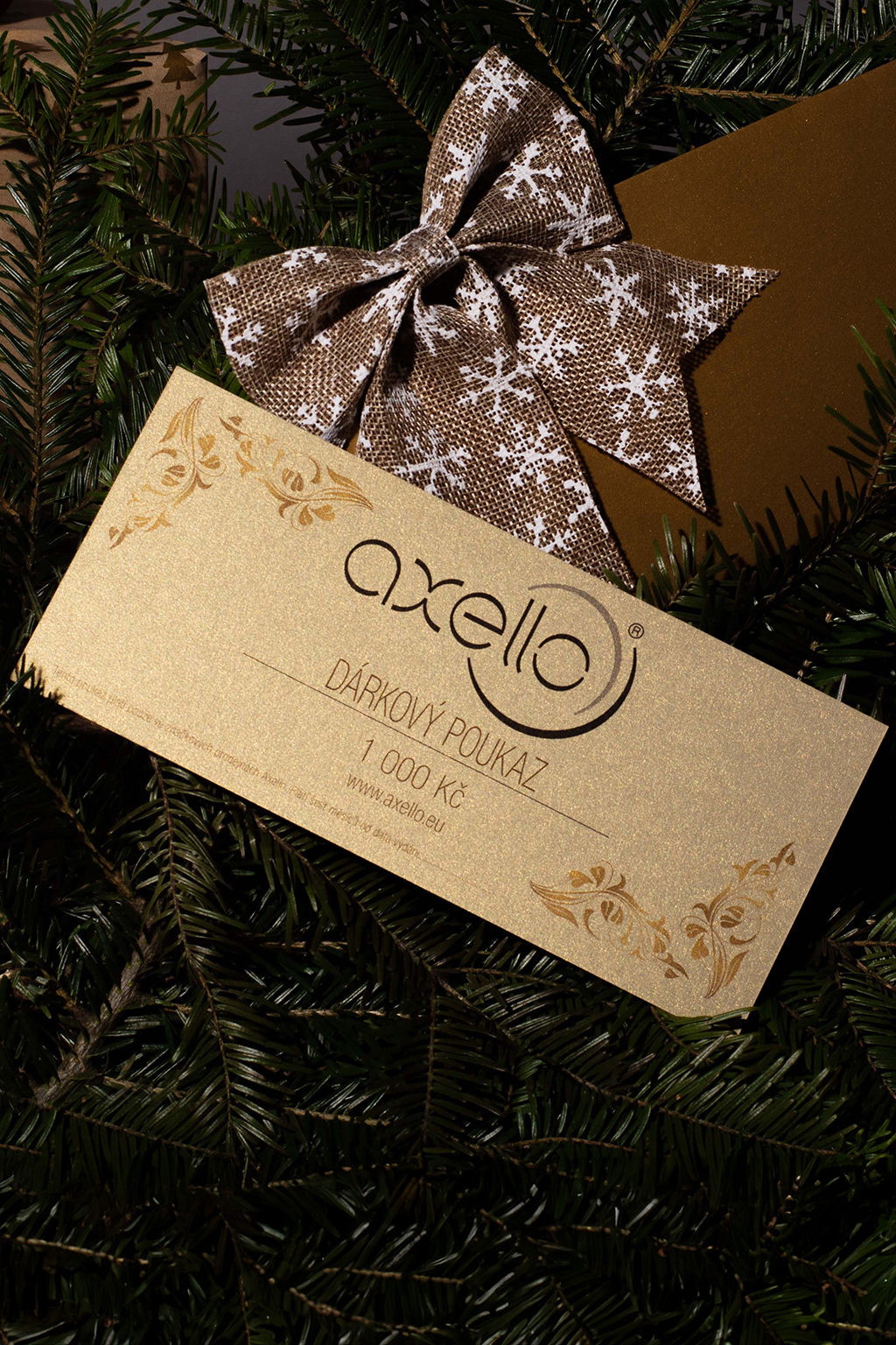 darkovy_poukaz_axello_01